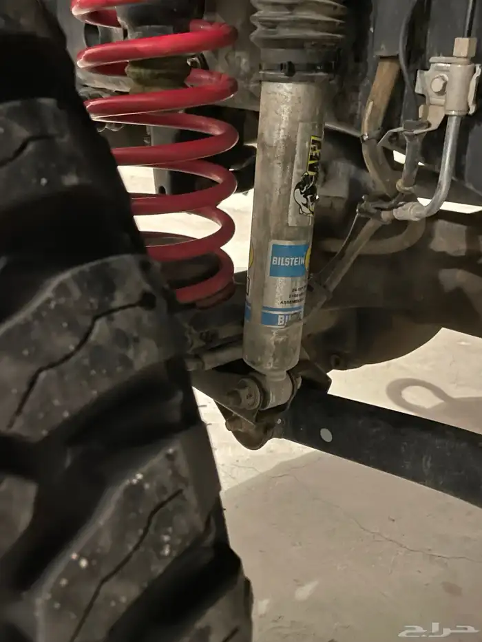 رانجلر ويليز 2018 JK نظيف 9