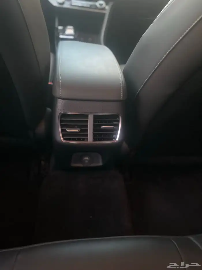 للبيع سوناتا 2021 8