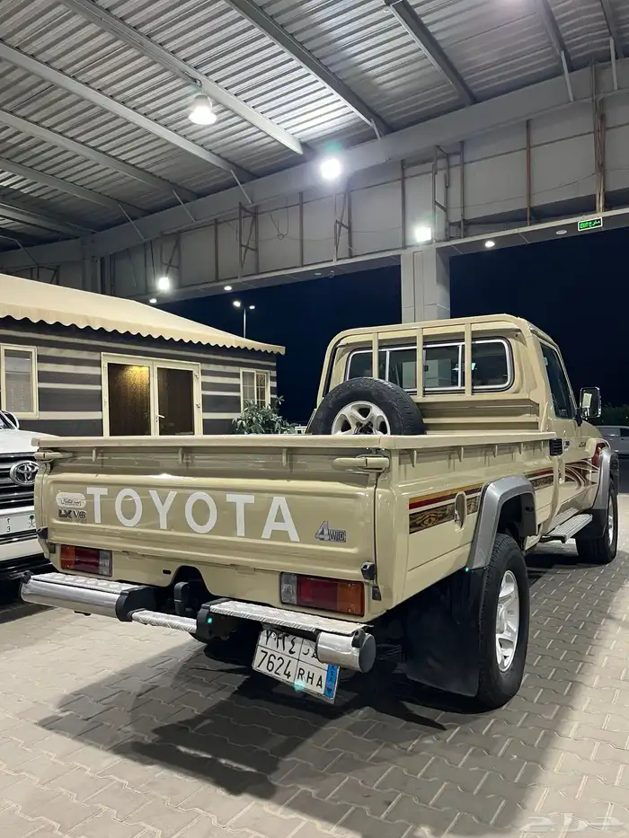 شاص 2013 شبه الجديد 7