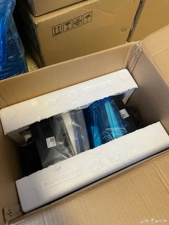 اركان وشمعات مكحله قراند ماركيز 2006 - 2011 7