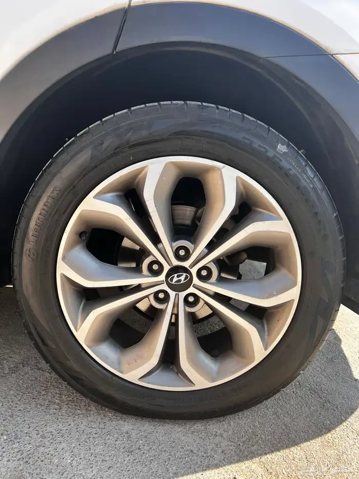 سنتافي 2015 نص فل بودي وكالة مستخدم ثاني 8