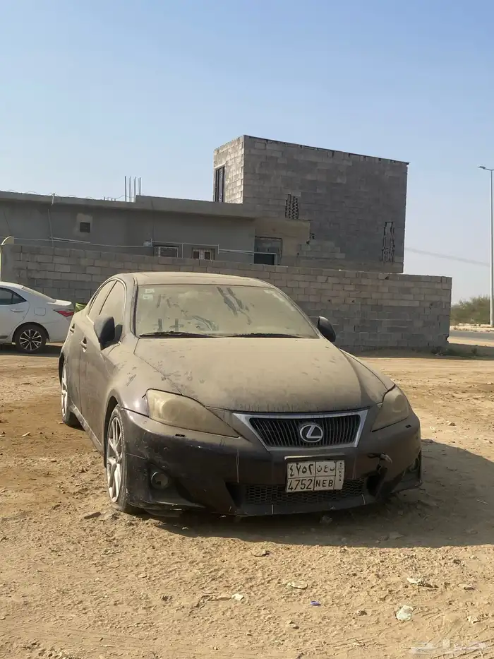 لقزز لببيع 1