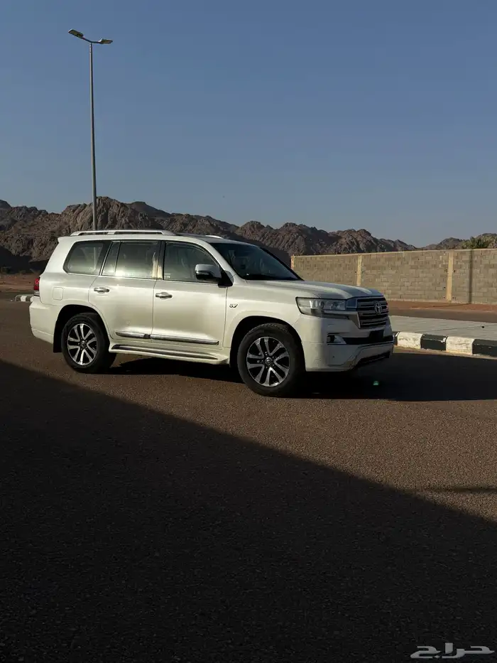 للبيع فكسار 2016 5