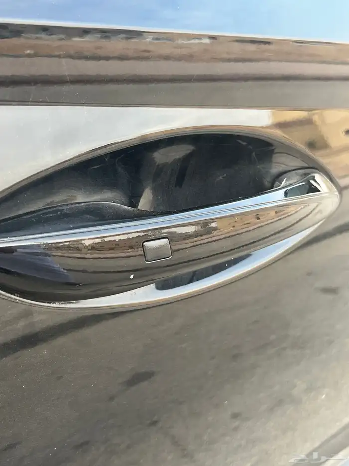 سوناتا فل كامل 5