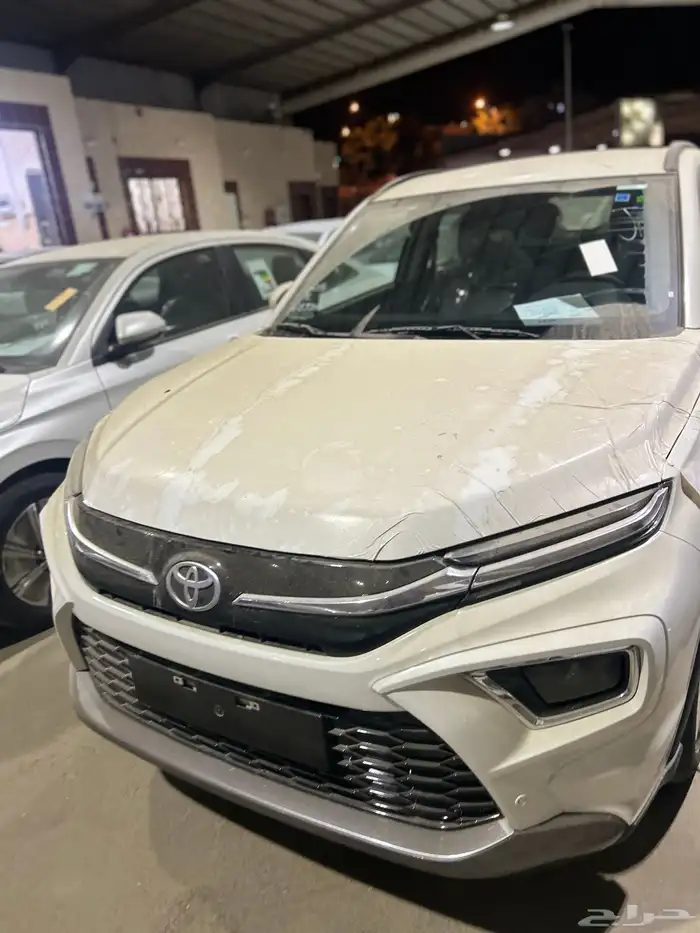 عروض مصرف الراجحي مع معرض سعيد ظافر اخر العام 5