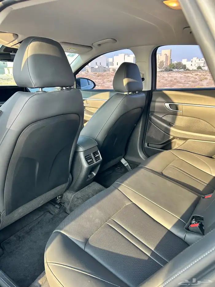 سوناتا2021وارد كوريا 19