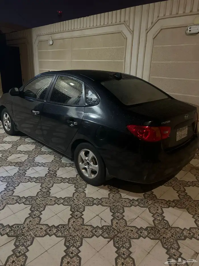 للبيع انترا 2010 1