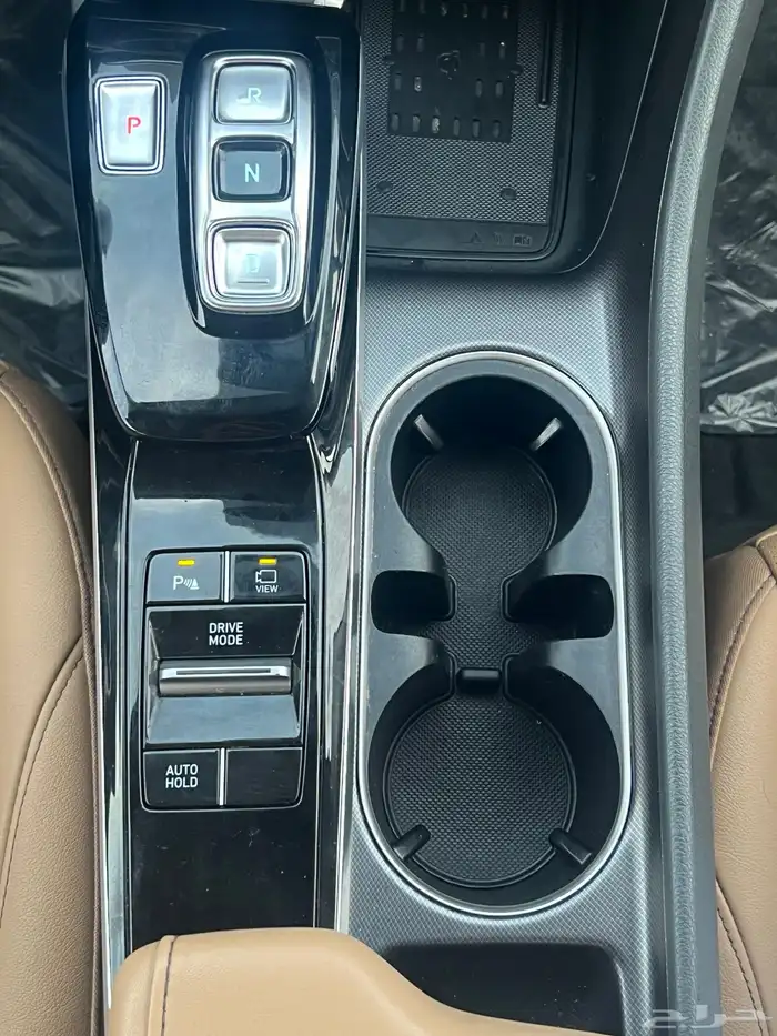 سوناتا فل كامل 10