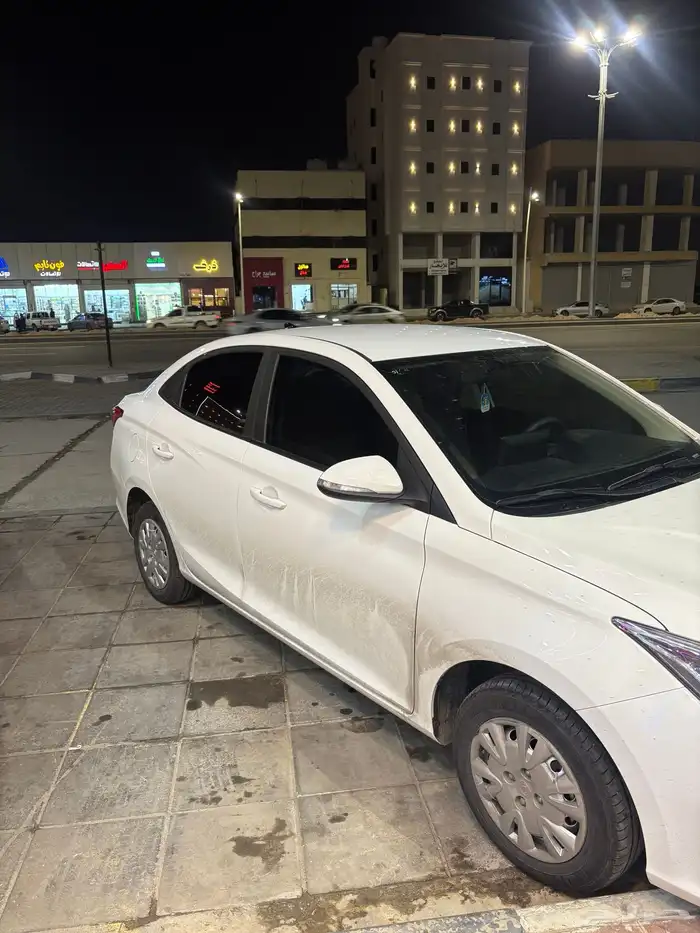 شانجان ال سفن 2