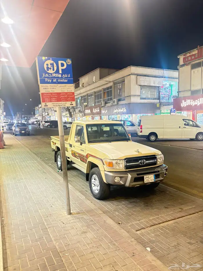 شاص 2012 بريمي بدون ونش 20