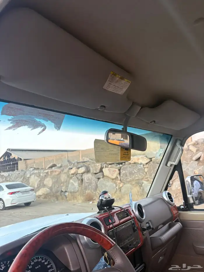 شاص 2012 بريمي بدون ونش 12