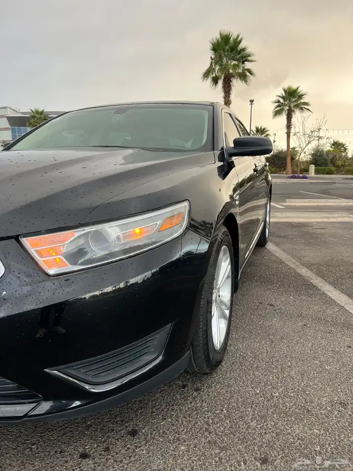 تورس 2013 توكيلات الجزيره شبه وكاله سعودي 3