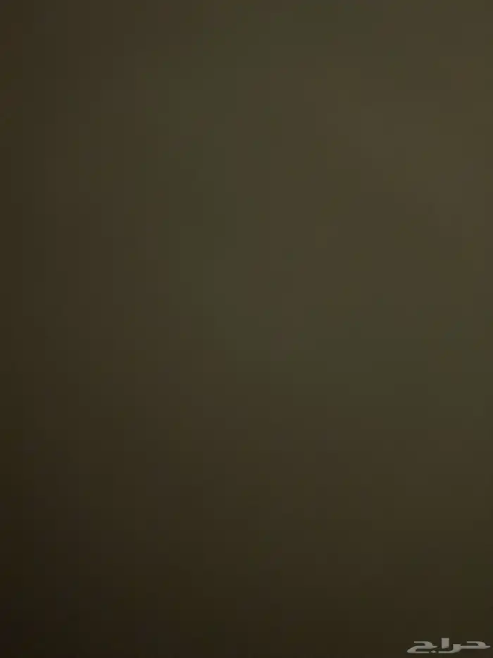 مطلوب محاكر اللي عنده يتواصل خاص 0