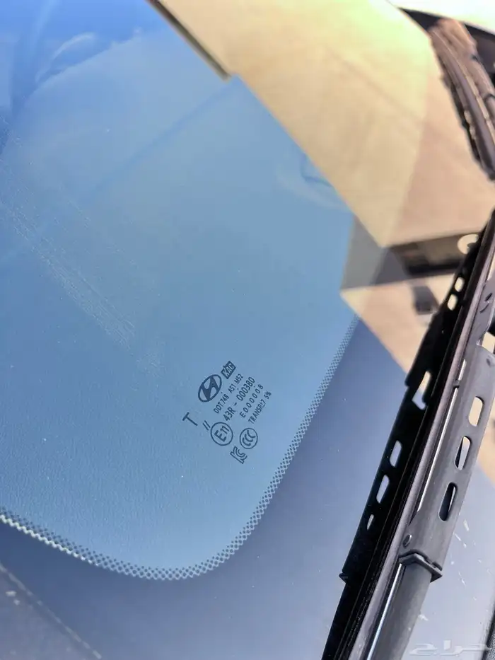 انترا 2017 استاندر شبه وكاله 14