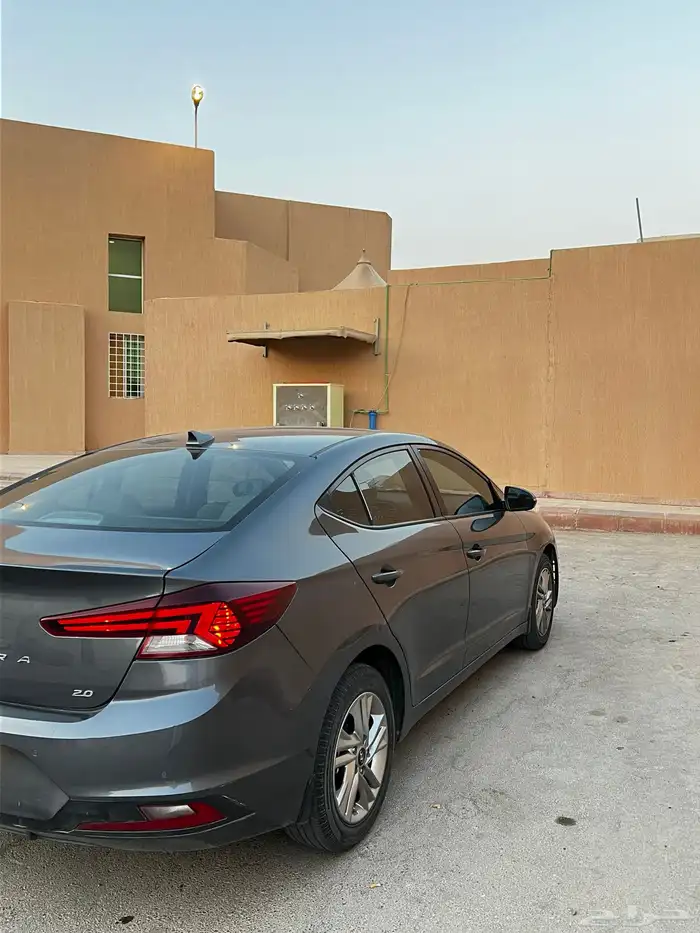 الانترا على الشرط من الصدام لصدام للبيع 4