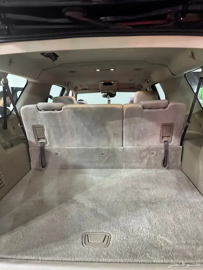 جمس17 للبيع اوالبدلsleبدون دبل 14