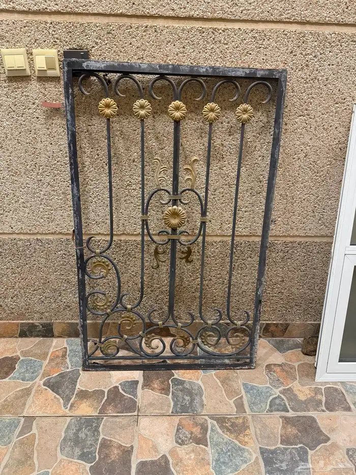 2 حبة شباك وشبك للبيع 0