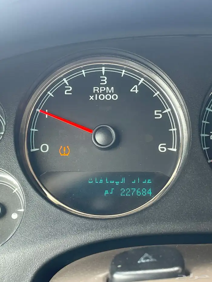 للبيع جمس يوكن قصير دبل 2012 15