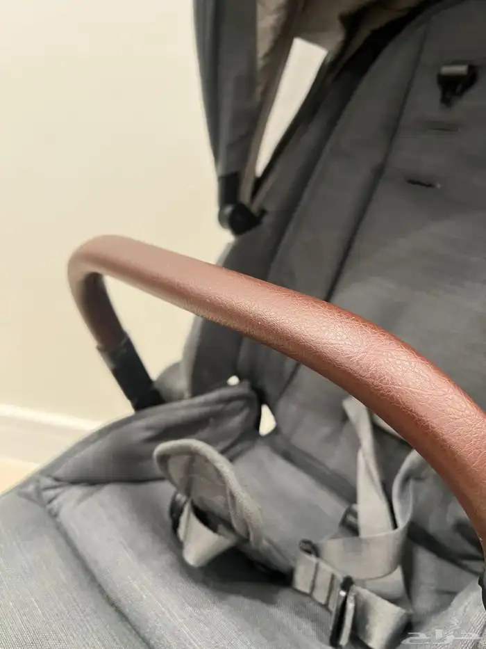 عربية أطفال ومهد 7