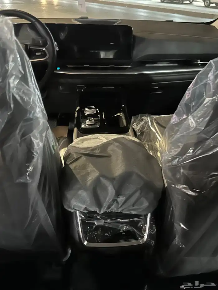 تيريتوري 2026 امبياتي بسعر 93.800 12