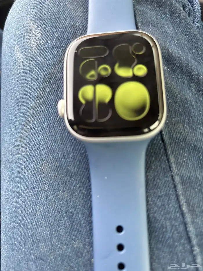 المونسية شارع البيضاء 0