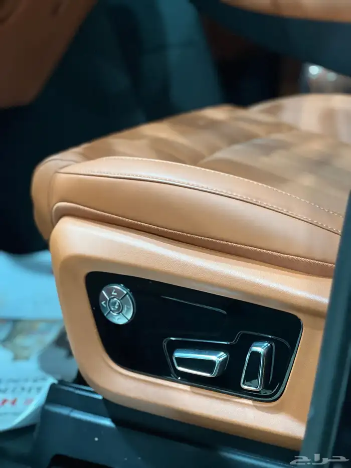 فورثينج في 9 HEV موديل 2026 ( عرض خاص ) 13