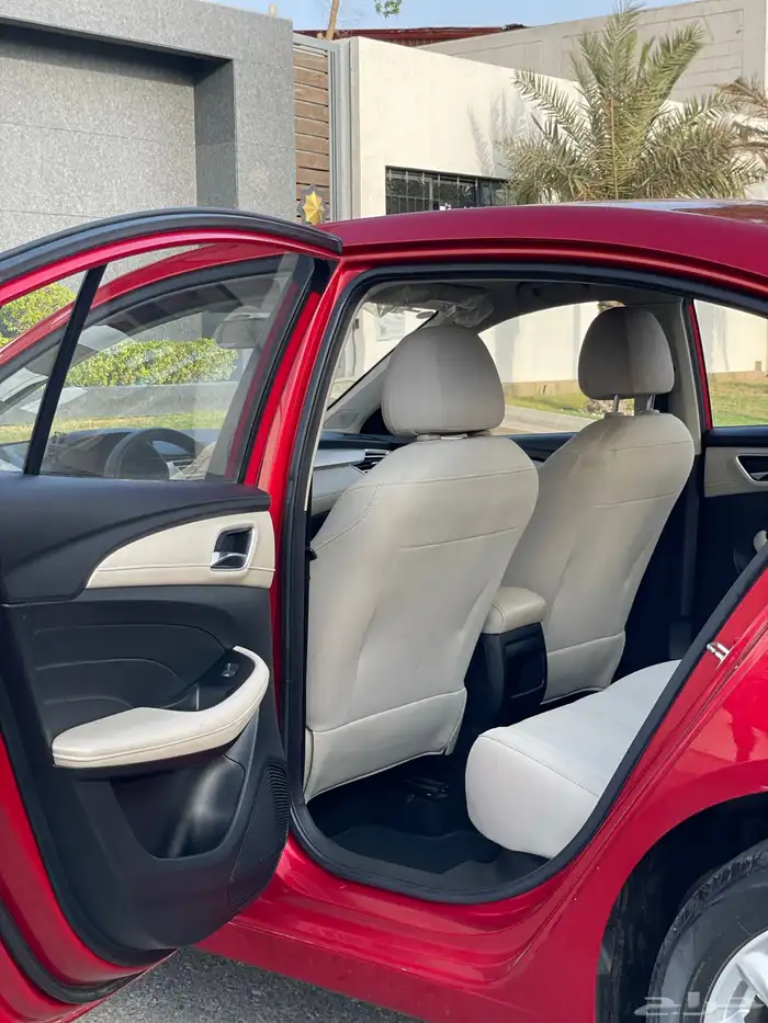 MG - سعودي - 5 - 2023 12