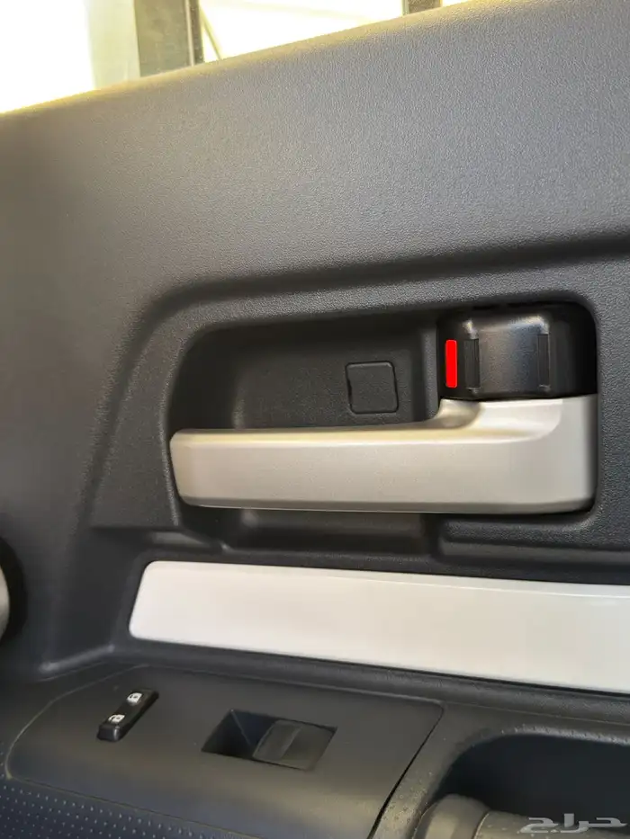 اف جي 2023 سعودي ون مطور وكاله 10