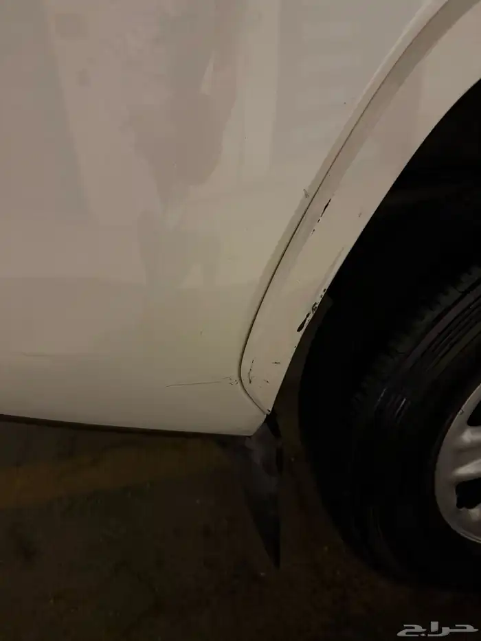 للبيع لاندكروزر 2023 ديزل L1 بريمي 7