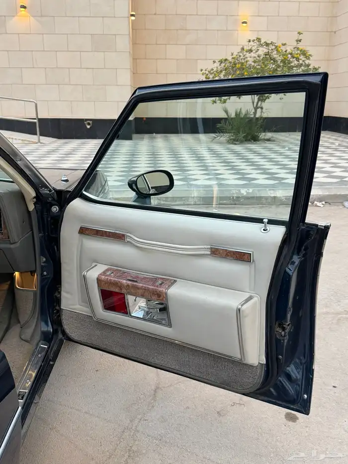 بيوك الكترا ليمتد 1980 19