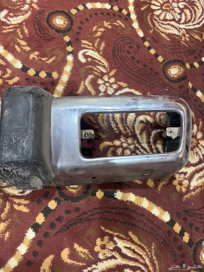 صدام استرالي للبيع والسوم 300 بدون القواعد 2