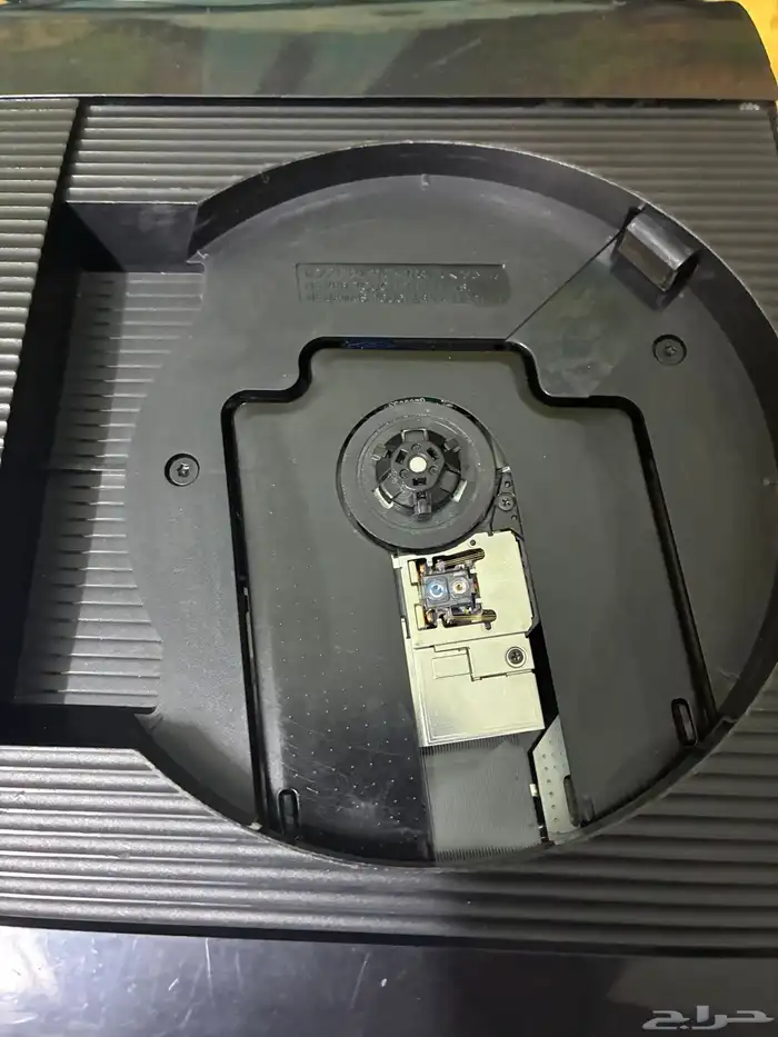 بلاي ستيشن 3 سوبر سليمps3 3