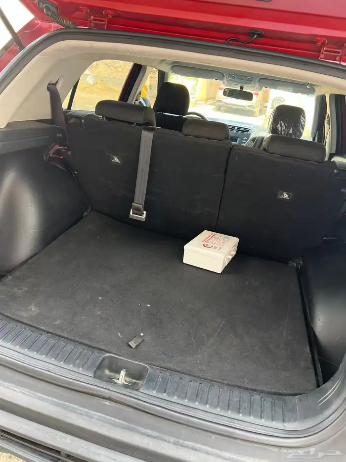 هونداي كريتا 2021 3