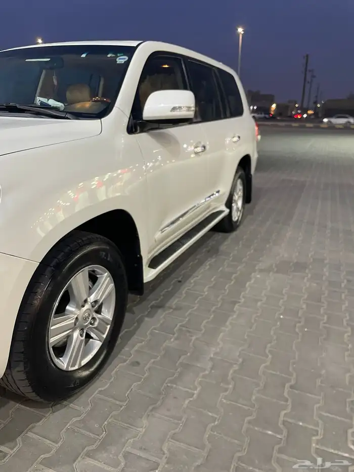 جي اكس ار 2014 فل 8 سرندل سعودي شرط 19