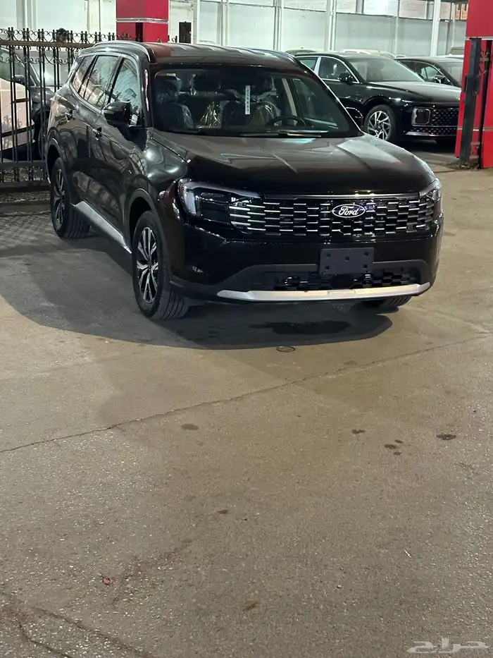 تيريتوري 2026 امبياتي بسعر 93.800 22