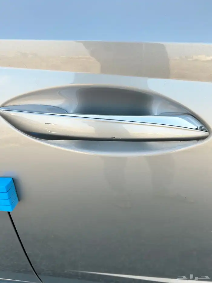 سوناتا2021وارد كوريا 11