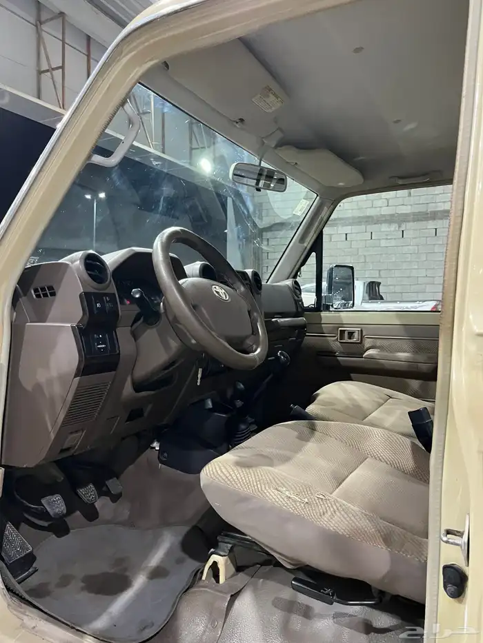 شاص 2013 شبه الجديد 11