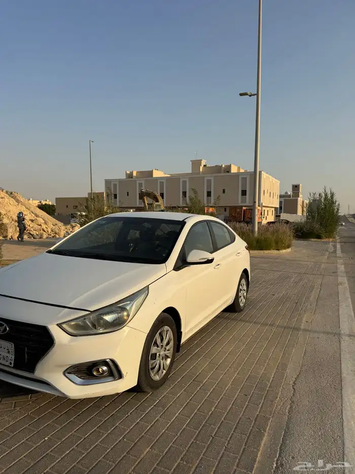 اكسنت 2020 ماشي 175 1