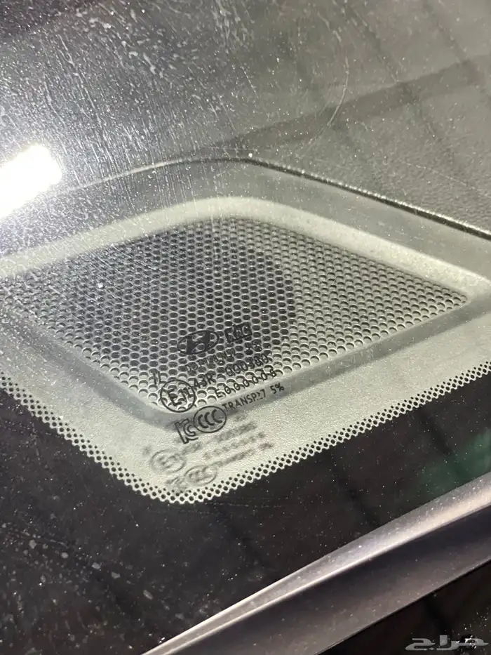 هونداي سوناتا سمارت 2019 15