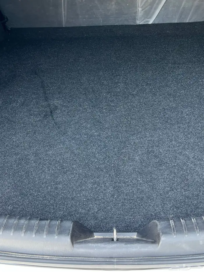 مازدا 6 موديل 2021 7