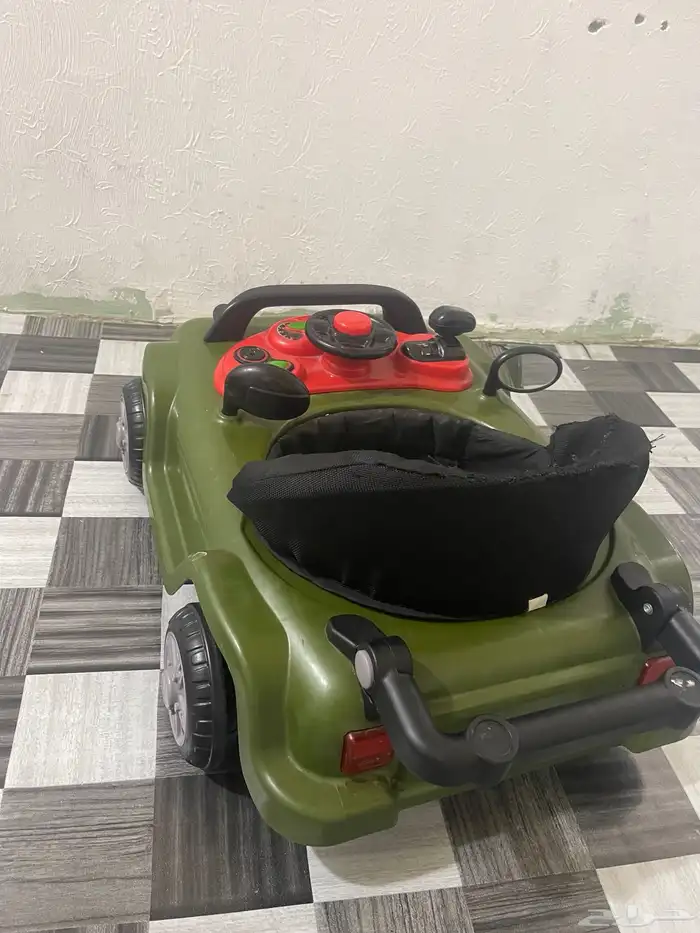 مشايات اطفال 2