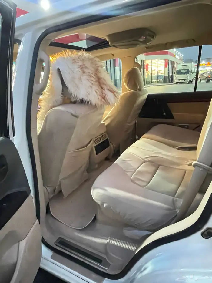 جي اكس ار 2014 فل 8 سرندل سعودي شرط 13