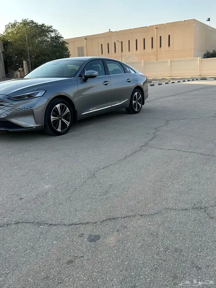 كيا 8 مديل 2022 6