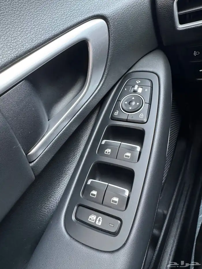 سوناتا 2022 47