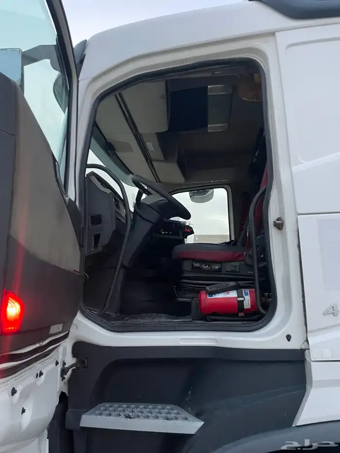 البيع رأس فلفو مديل 2016 2