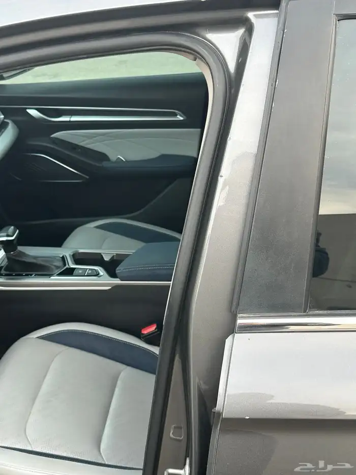 جيلي اميجراند 2223 فل 0