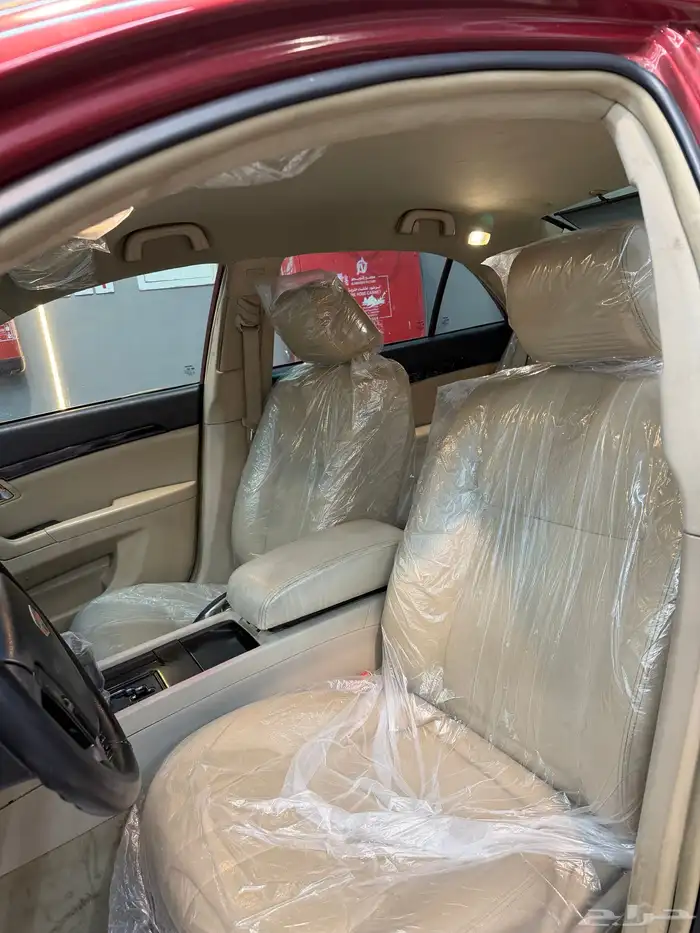 جيلي 2014 للبيع 8