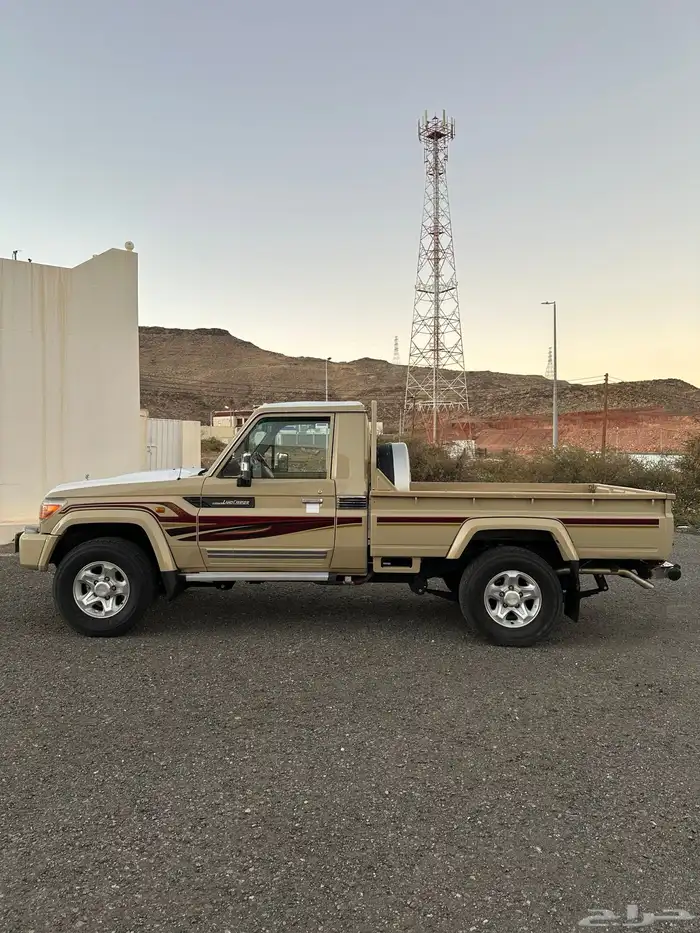 شاص بريمي 2013 6