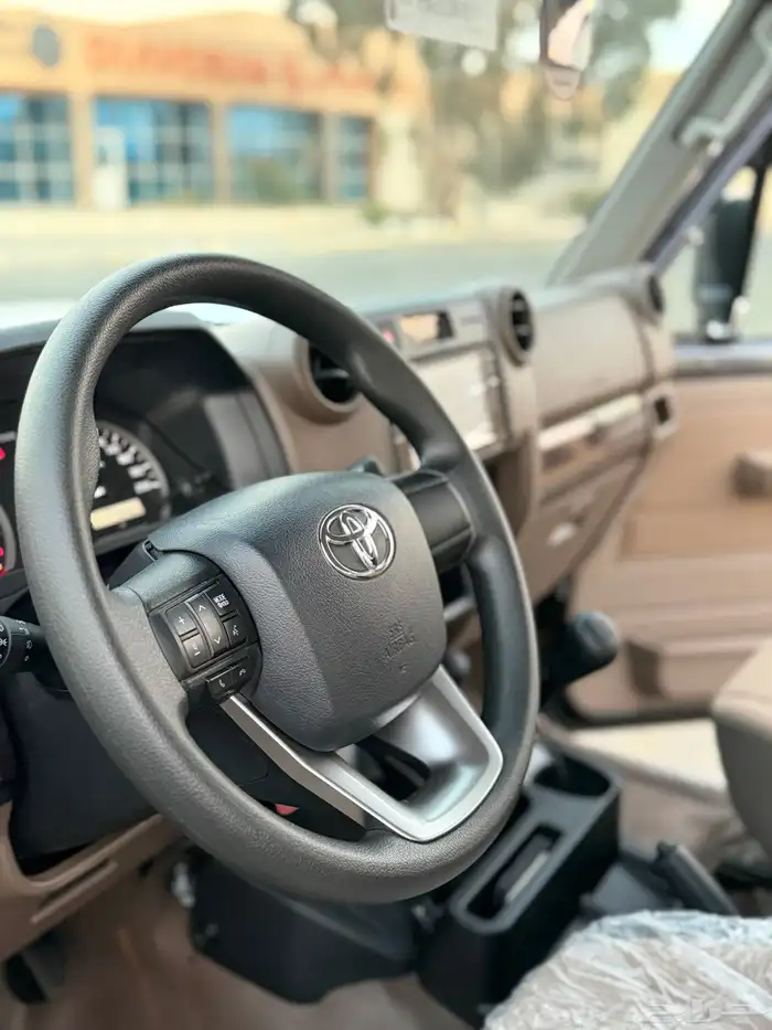 جيب ربع 2025 بنزين قير عايدي 12