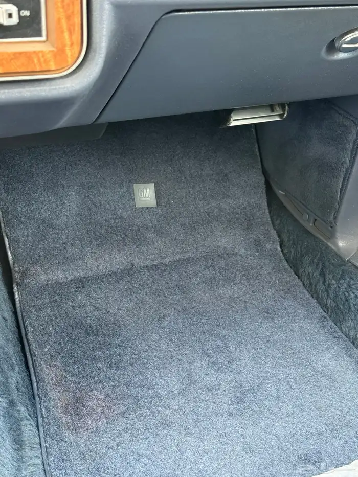 بيوك بارك افنيو 1983 23